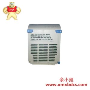 Westinghouse 5X00226G01 可编程逻辑控制器I/O接口模块