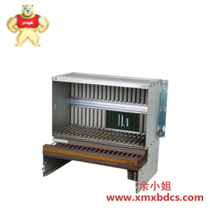 西门子 6ES5188-3UA11 135U/155U 中央控制器机架