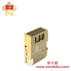 西门子 6ES5318-8MB12 Profibus DP 接口模块