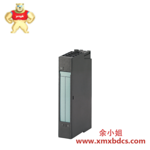西门子 SIMATIC S7 6ES7132-4BB01-0AB0 ET200S 模块