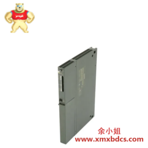 西门子 SIMATIC S7-400 CPU 412-1XF04-0AB0 中央处理器
