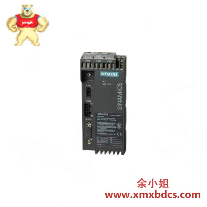 6sl3040-0pa01-0aa0_siemens_control_unit_adapter.jpeg 西门子 6SL3040-0PA01-0AA0 控制单元适配器,适用于SINAMICS PM340/PM240-2 功率模块