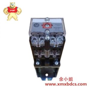 菲尼克斯 PLC 700DC-P800Z24 直流工业继电器