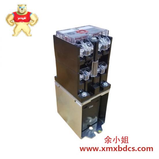 700dc-p800z24_dc_industrial_relay_2.jpg 菲尼克斯 PLC 700DC-P800Z24 直流工业继电器
