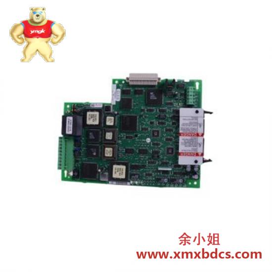 74101-954-53_1336t-gt3en_1336t-lm3en_pcb_cirvuit_board.jpg 西门子 1336T-GT3EN 1336T-LM3EN 工业控制电路板