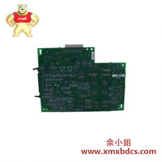 74101-954-53_1336t-gt3en_1336t-lm3en_pcb_cirvuit_board_1.jpg 西门子 1336T-GT3EN 1336T-LM3EN 工业控制电路板