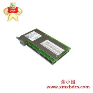A-B 1771-IBD 数字直流输入模块