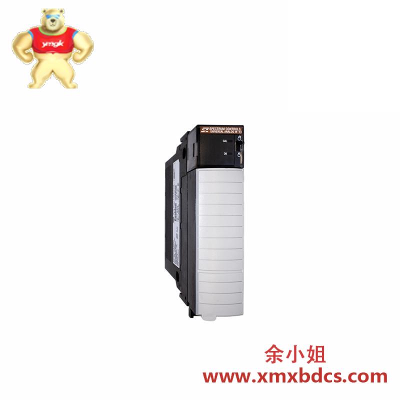 ab_1756-irt8i_i_o_module.jpg AB 1756-IRT8II/O 模块 - 高精度工业输入输出模块