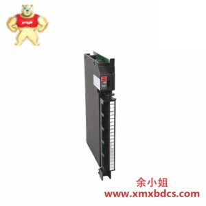AB 1771-IFEK模拟输入模块，工业自动化专用