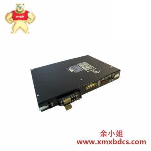 ABB 1775-S4AI/O 扫描编程接口模块