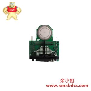 ABB 3BHC970013R0002 频率转换器