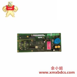 ABB 3BHE013854R0002 PDD163 主控板