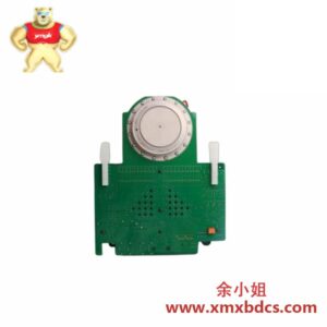 ABB 3BHE023784R0001 5SHY3545L0014 3BHB006485R0001全新品牌控制器