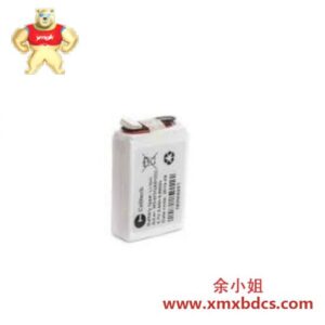 ABB ABB 3BSC760019E1 SB822 AB12G 364-1115 工业控制模块