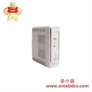ABB ABB TU552-CS31 控制模块