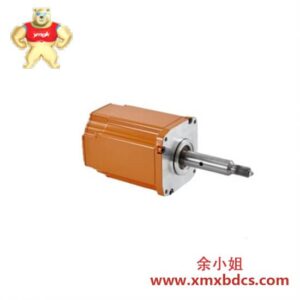 ABB机器人部件3HAC020397-001