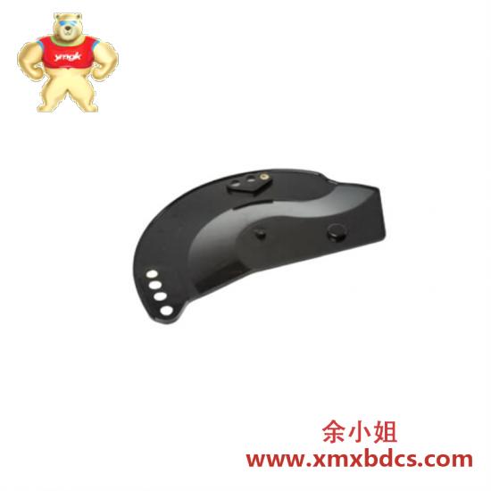 abb_3hac021071-001_cable_protec_lower_arm_type-b_dcs_module.jpg ABB ABB 3HAC021071-001 电缆保护下臂,类型B DCS模块