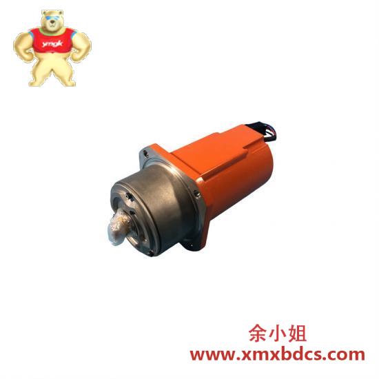 abb_3hac021350-001_motor_with_pinion_dcs_module.jpg ABB 3HAC021350-001 直流电机配齿轮模块