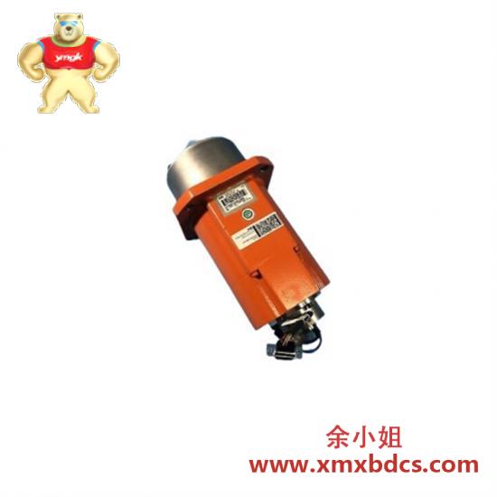 abb_3hac021350-001_motor_with_pinion_dcs_module_1.jpg ABB 3HAC021350-001 直流电机配齿轮模块