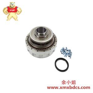 ABB机器人配件3HAC026114-010 IRB6700 3HAC048333-001 3HAC045484-004 IRB6700 3HAC045484-007