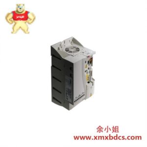 ABB ACS355-03E-12A5-4 低压交流机械驱动模块