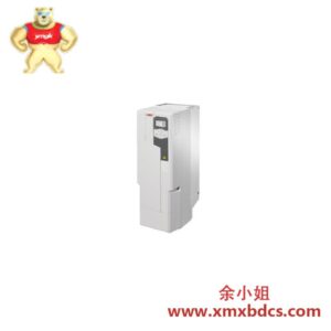 ABB ACS880-01-04A8-5 变频驱动器