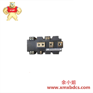 ABB BINT-12C 接口板 控制模块