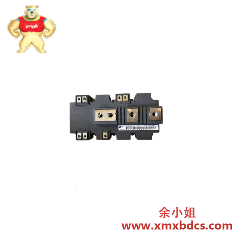 abb_bint-12c_interface_board.png ABB BINT-12C 接口板 控制模块