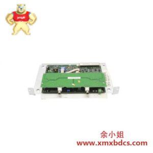 abb_ci626a_3bse005029r1_1.jpg ABB CI626A 3BSE005029R1 数字输入输出模块, 工业自动化控制器