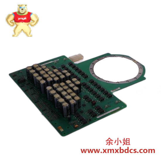abb_ci626a_3bse005029r1_3.png ABB CI626A 3BSE005029R1 数字输入输出模块, 工业自动化控制器