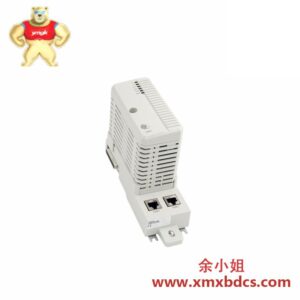 abb_ci857k01.jpg ABB CI857K01 3BSE018144R1 控制器模块