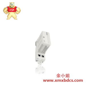 ABB CI857K01 3BSE018144R1 控制器模块