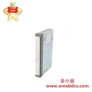 ABB ABB DAI04 0369632M 模拟输入模块