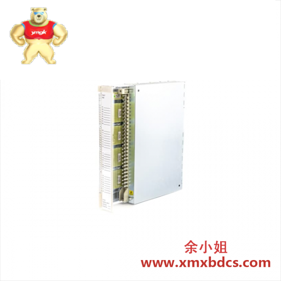 abb_di610_digital_input_32ch.png Diavac Limited PSG-1 工业控制模块