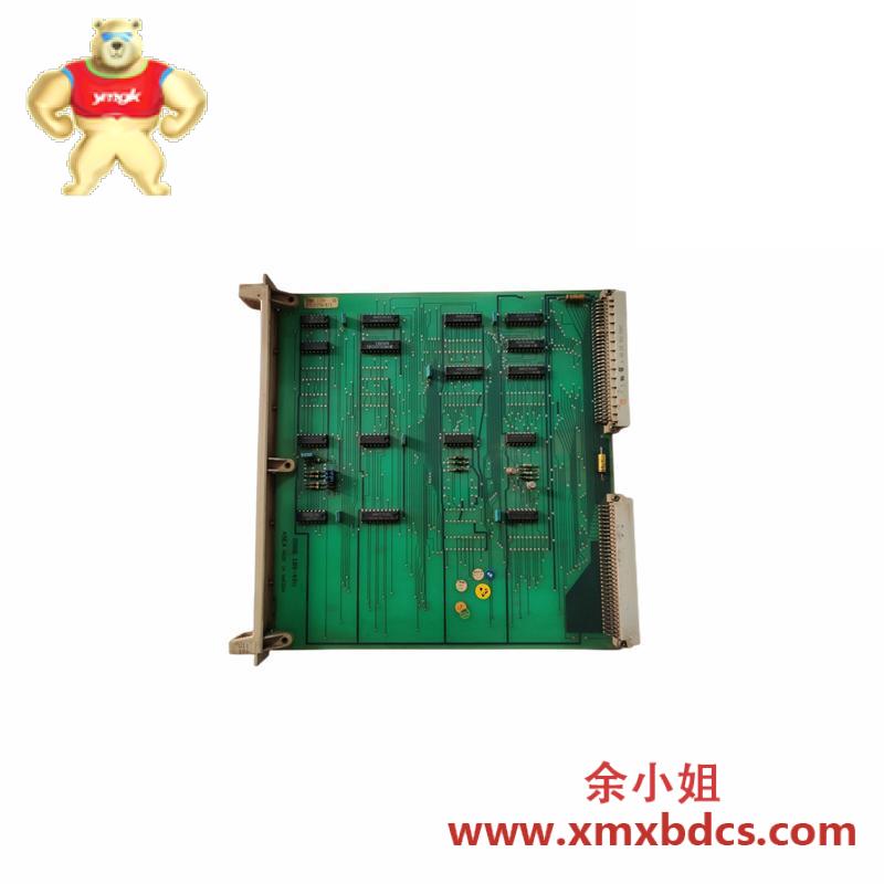 abb_dsbc110_57310256-e_bus_termination_module.jpg ABB DSBC110 57310256 EBus终端模块