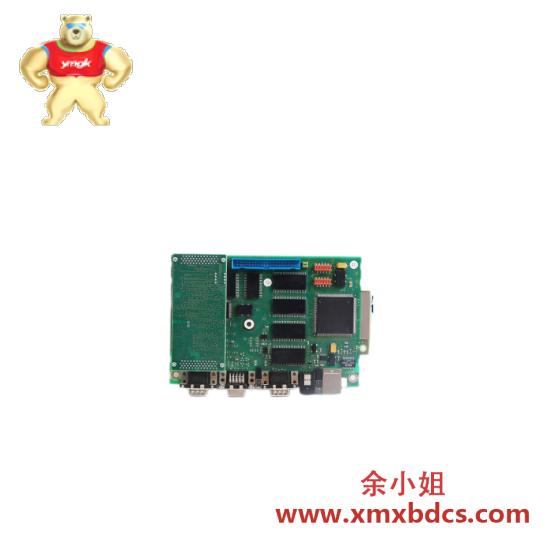 abb_dtpc721b_3est126-236_dcs_module.png ABB DTPC721B 3EST126-236 DCS模块