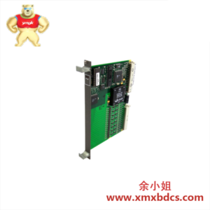 ABB 高性能数字输出模块 GJR2392500R1210 81AB03D-E