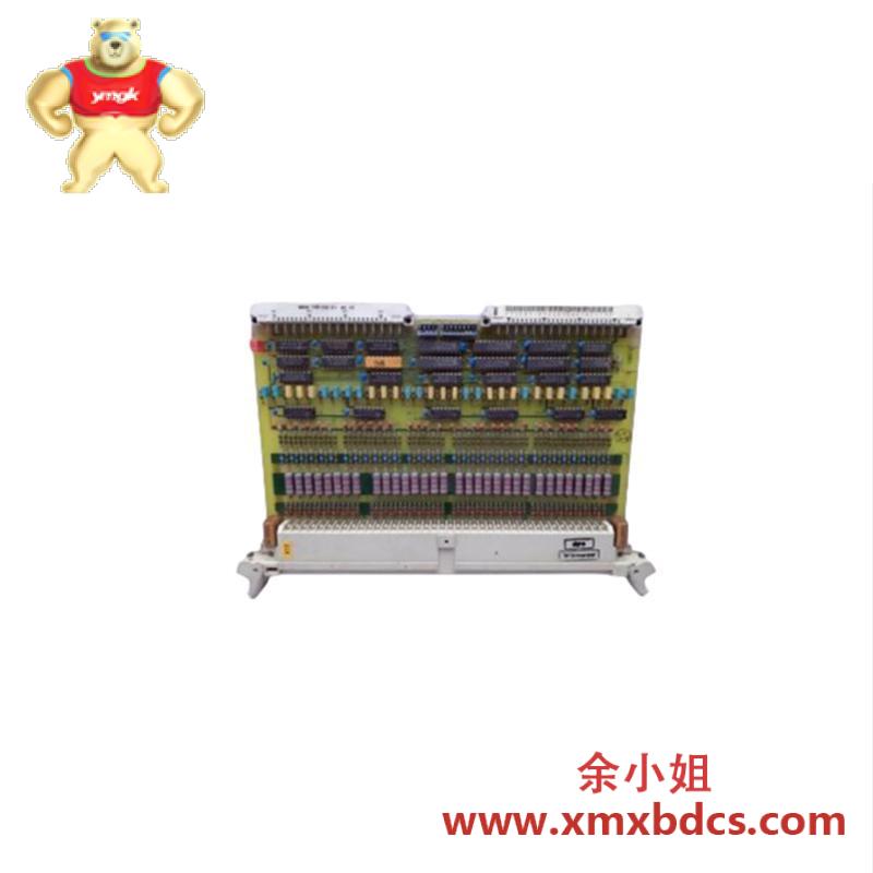 abb_gjr5142800r0001_35ab94b_digital_output_module.jpg ABB数字输出模块GJR5142800R0001 35AB94B
