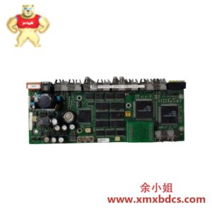 ABB HIEE300885R0102 变频器模块