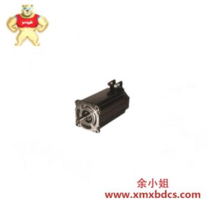 ABB MPL-B4560F-MK74AA伺服电机，高性能工业驱动解决方案