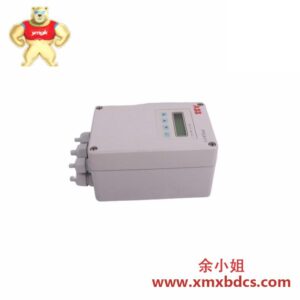 ABB PFSK109 YM322001-EK 连接单元