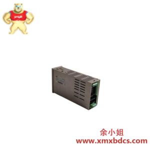 ABB PROTRONIC 500 F 控制模块, 适用于工业自动化控制系统