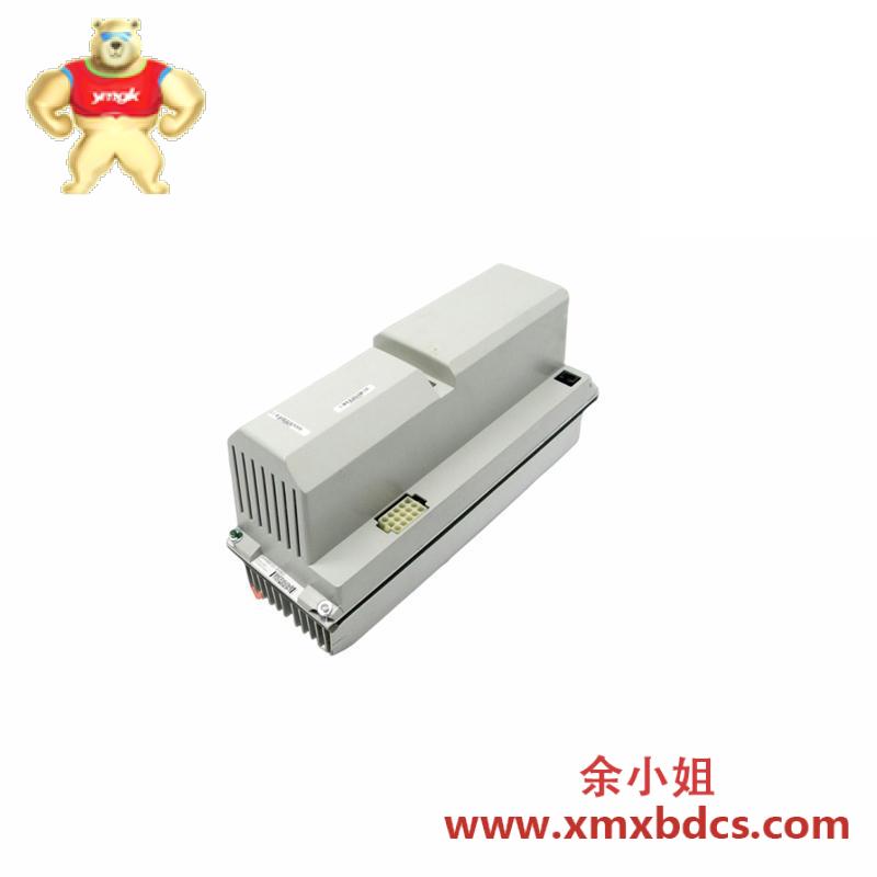 abb_s200-it8_s200it8_advant_control_module.jpg ABB S200-IT8 控制模块,适用于自动化控制系统