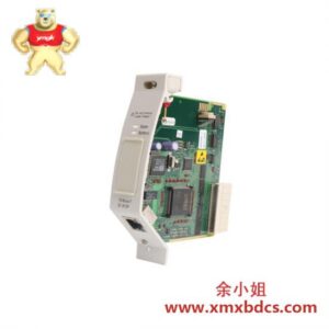 ABB UFC760BE01 3BHB007030R0001 控制器模块
