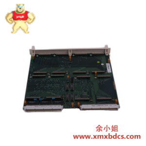 ABB UM B015 BE02 控制模块