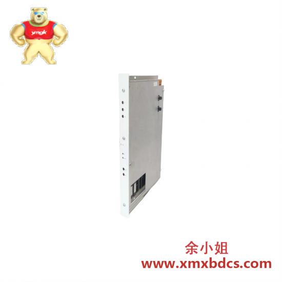 abb_yb560103-bn_2_control_board_dcs_module.jpg ABB ABB YB560103-BN/2 控制板 DCS模块