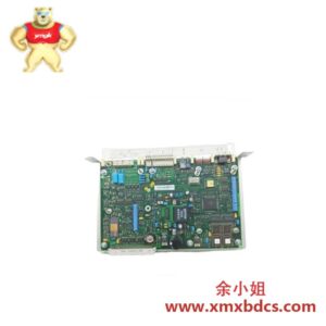 ABB YPP110A 3ASD573001A1 应用控制器