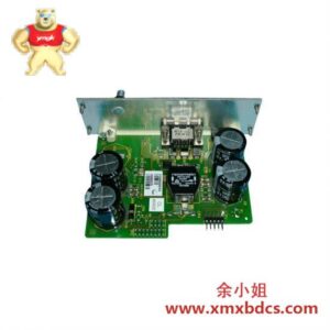 ALSTOM ALSTOM AB121 模块卡