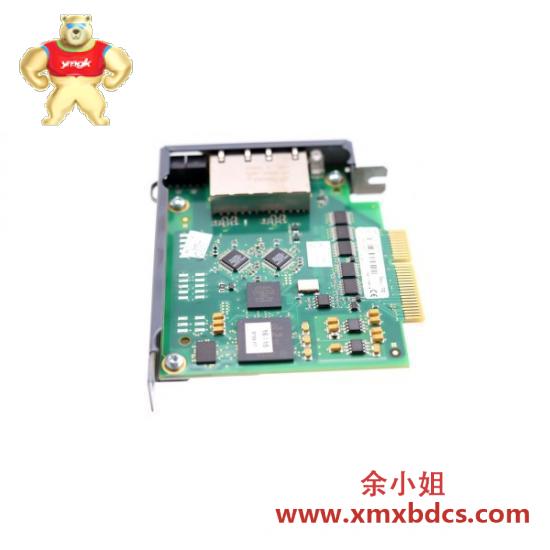 b_r_ecr165.jpg 贝加莱 ECR165 工业控制模块