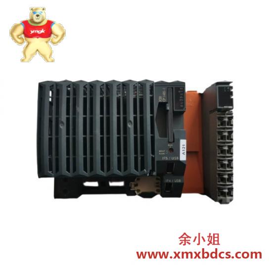 b_r_ecr165_2.jpg 贝加莱 ECR165 工业控制模块